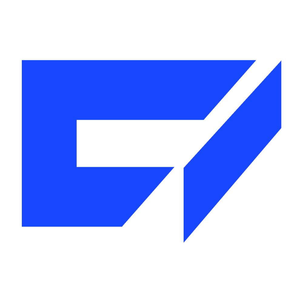FlipTopGH